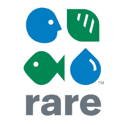 Rare logo